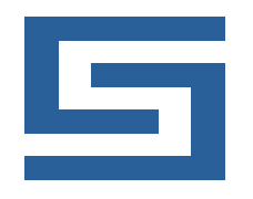 Login form logo